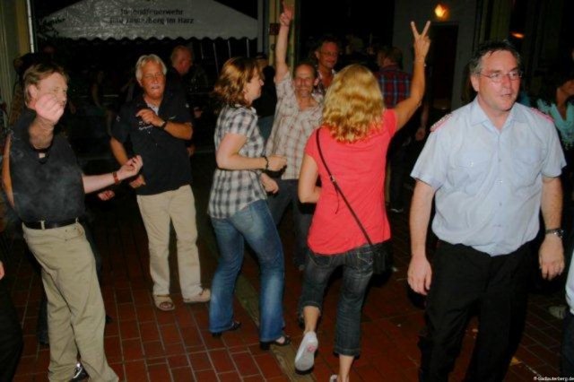 2011-08-06--Hoffest_0251